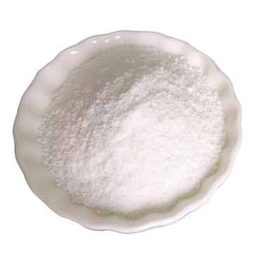 Feed Additiv Grade und Pulver Form Allicin Powder